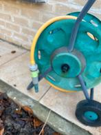 Tuyeau d’arrosage pour 15 €, Jardin & Terrasse, Enlèvement, Comme neuf