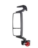 Spiegel (links), Nieuw, MAN, Spiegels