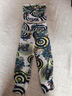 Ensemble 2 pièces pour filles signé Fleur, Enfants & Bébés, Vêtements enfant | Taille 104, Enlèvement