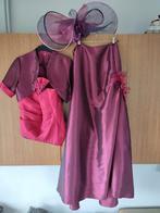 Tenue de cérémonie, Vêtements | Femmes, Enlèvement, Comme neuf, Taille 42/44 (L), Autres couleurs