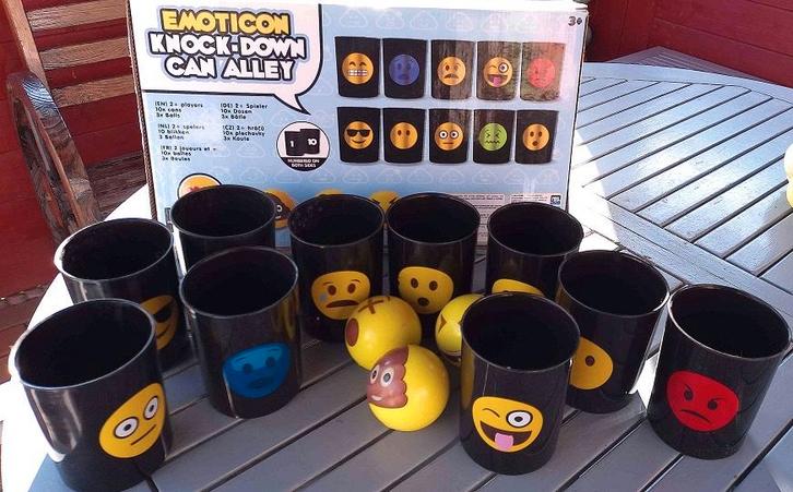 Spelletjes, Enfants & Bébés, Jouets | Éducatifs & Créatifs, Comme neuf, Enlèvement ou Envoi