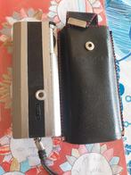 Fujica 300 Pocket 110 film camera from the mid-1970s., Ophalen of Verzenden, Zo goed als nieuw