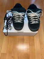 Erl vamps, Vêtements | Hommes, Chaussures, Comme neuf, Baskets, Noir, Envoi