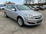 Opel Astra 1.3 CDTI Caravan Édition DPF 2008, Autos, Achat, Entreprise, Boîte manuelle, Autre carrosserie