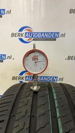 2x Barum Bravuris 5 225/45 R17 94Y 225/45/17 2254517 (prijs, Auto-onderdelen, Gebruikt, -, -, 17 inch