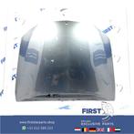 W205 MOTORKAP C KLASSE ORIGINEEL A2058800357 2014-2019 A205, Auto-onderdelen, Gebruikt, -, Voor, Ophalen of Verzenden