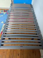 Bed Swissflex 1 persoon, Enlèvement, Matelas