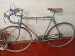 Vintage Campione Koersfiets - Shimano 600 ex, Fietsen en Brommers, Fietsen | Oldtimers, Ophalen