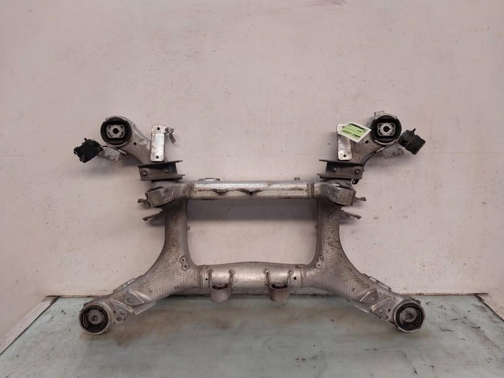 BERCEAU MOTEUR BMW X5 (G05) (|6896369|33308848905|), Dhr. J. Ham, Administratie@autoham.nl, Utilisé, BMW