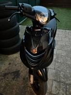 Te ruil voor een zip 2t (kijk beschrijving), Fietsen en Brommers, Scooters | Piaggio, Ophalen, Gebruikt, Zip