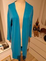 Mayerline prachtige vest large, Vêtements | Femmes, Grandes tailles, Enlèvement