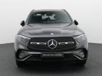 Mercedes-Benz GLC 300 de AMG LINE + PANORAMISCH DAK + DIGITA, Autos, Argent ou Gris, 150 min, 5 portes, GLC