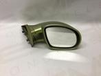 Buitenspiegel rechts BMW E36 Coupe/Cabrio, Auto-onderdelen, Gebruikt, -, -, Ophalen of Verzenden