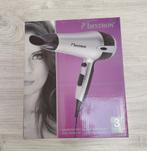 Sèche-cheveux NEW Bestron, Electroménager, Enlèvement