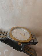 Montre pour homme, Vélos & Vélomoteurs, Vélos | Hommes | Vélos de sport & Vélo de randonnée, Enlèvement