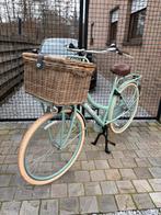 Dames fiets spirit, Ophalen, Zo goed als nieuw