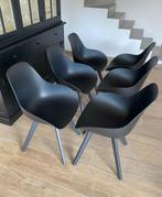 Chaises, Maison & Meubles, Enlèvement ou Envoi, Comme neuf