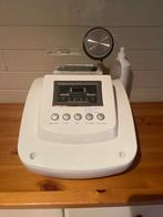 Lipocav professionele machine, Ophalen of Verzenden, Zo goed als nieuw, Overige typen