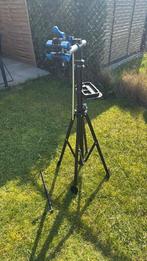 Support vélo atelier, Ophalen, Zo goed als nieuw