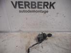 ACHTERKLEPSLOT BMW 5 serie (E39) (01-1995/12-2004), Gebruikt, BMW, Achterklep