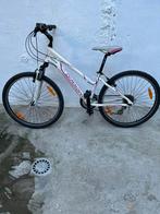 Vélo fille vtt, Vélos & Vélomoteurs, Enlèvement, Comme neuf