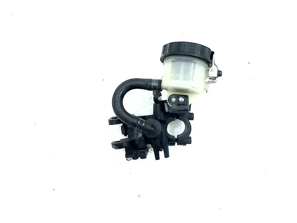 FREIN A MAIN Triumph Street Triple 675 R 2013-2017, Motos, Pièces | Autre, Utilisé