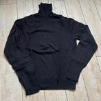 Coltrui Ben sherman maat medium, Kleding | Heren, Truien en Vesten, Ophalen of Verzenden, Gedragen, Maat 48/50 (M), Zwart