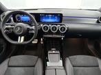 Mercedes-Benz CLA-Klasse 180 Shooting Brake AMG Line | Panor, CLA, Gebruikt, 4 cilinders, 136 pk
