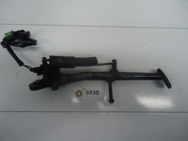 CBR900 2000 - 2001 Honda Pikkel D1-29459