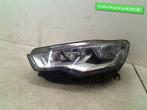 KOPLAMP LINKS Audi A6 Avant (C7) (4G1941003M), Auto-onderdelen, Gebruikt, Dhr. R. de Gouw, Audi, De Bloemendaal 21 21
5221 EB  'S HERTOGENBOSCH, NL