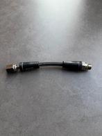 Suunto Miflex Hogedrukslang 6 inch / 15cm, Ophalen of Verzenden, Nieuw