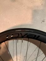 NEW - Roval Wheels Roues entieres set, Vélos & Vélomoteurs, Vélos Pièces, Enlèvement, Comme neuf