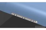 Diversen 888437 universal LED bar, Ophalen, Nieuw, Overige merken