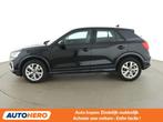 Audi Q2 30 TDI advanced (année de construction 2021), Autos, Cuir, Achat, 1440 kg, 5 portes