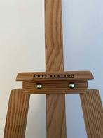 Talens Art Creation - schildersezel Isabelle, Hobby en Vrije tijd, Schilderen, Ophalen, Zo goed als nieuw, Ezel