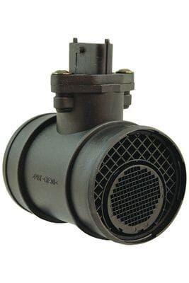 Opel Astra G luchtmassameter Opel Zafira A Luchtmassameter, -, -, Opel, Nieuw