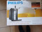 Perfectdraft Philips., Ophalen, Gebruikt, Philips