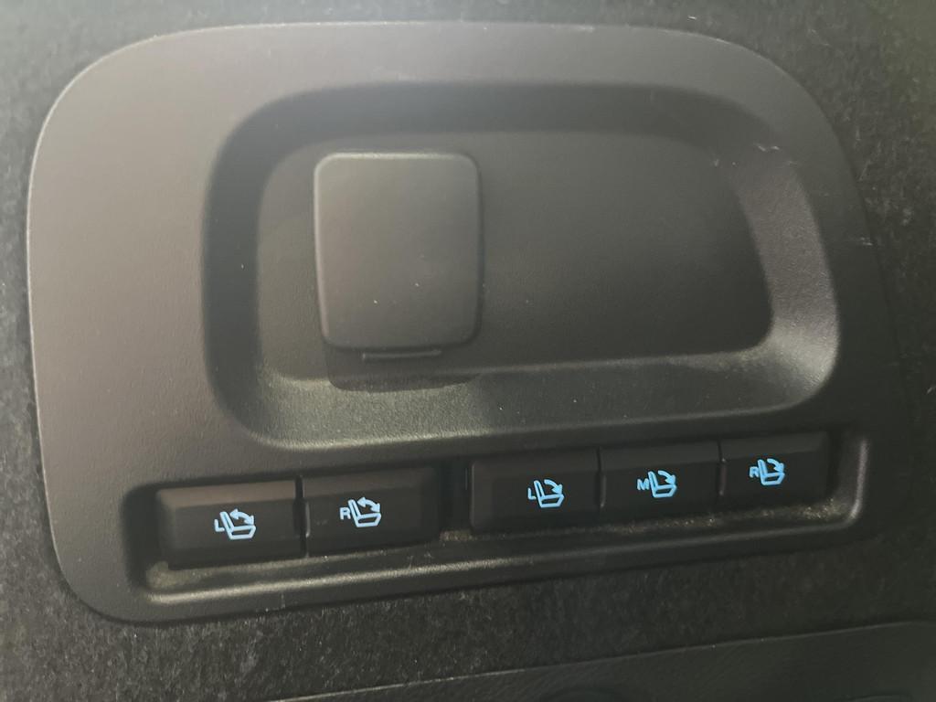 Ford Galaxy 7 Zit - Panodak - Benzine, Autos, Ford, Achat, Euro 6, Entreprise, 7 places