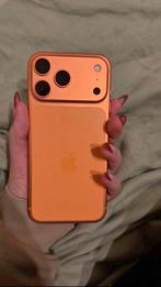 Iphone 17 Pro 256 go, Enlèvement ou Envoi, Comme neuf