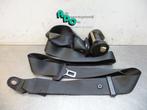 Veiligheidsgordel links-achter van een Mini Cooper, Auto-onderdelen, Interieur en Bekleding, Gebruikt, -, -, Ophalen of Verzenden