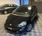Fiat Punto 1.4i Sport 1er Propriétaire Garantie 12 Mois, 57 kW, Achat, Euro 6, Noir