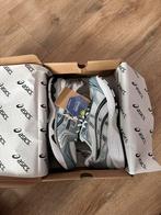 Asics gel kayano 14 grijs, Ophalen, Zo goed als nieuw, Sneakers
