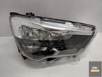 90174566, Opel Combo E Lamp rechts normaal Perfect NIEUW, Gebruikt, Opel Automobile GmbH, Kontakt@opel-infoservice.de, Opel
