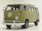 VOLKSWAGEN T1 *TOIT OUVRANT*, Achat, Entreprise, Autre carrosserie, Essence
