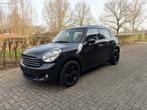 Mini Countryman Cooper –2011 –213k km – All Season – Gekeurd, Autos, Mini, 90 kW, Euro 5, Achat, 1340 kg