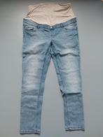 Zwangerschapsbroek jeans esmara maat 46, Vêtements | Femmes, Vêtements de grossesse, Enlèvement ou Envoi, Taille 46/48 (XL) ou plus grande