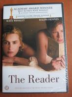 The Reader (2006) nouveau dans son emballage, À partir de 12 ans, Enlèvement ou Envoi, Neuf, dans son emballage, Drame