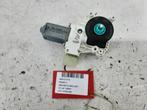MOTEUR LEVE VITRE ELECTRIQUE AVANT DROIT BMW 5 serie (F10), Mevr. I. Hauben, Utilisé, Droite, BMW
