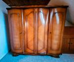 Halkast / Kleerkast, Huis en Inrichting, Kasten | Kleerkasten, Ophalen