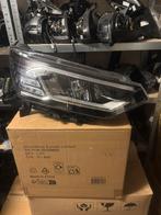 Phare droit FULL LED SSANG YONG KORANDO 4EME GENERATION, Enlèvement ou Envoi, Utilisé, SsangYong